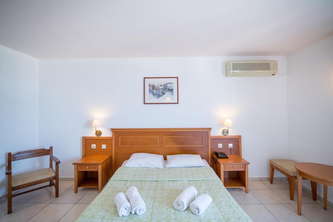 Single Room,1344532610:JPEG