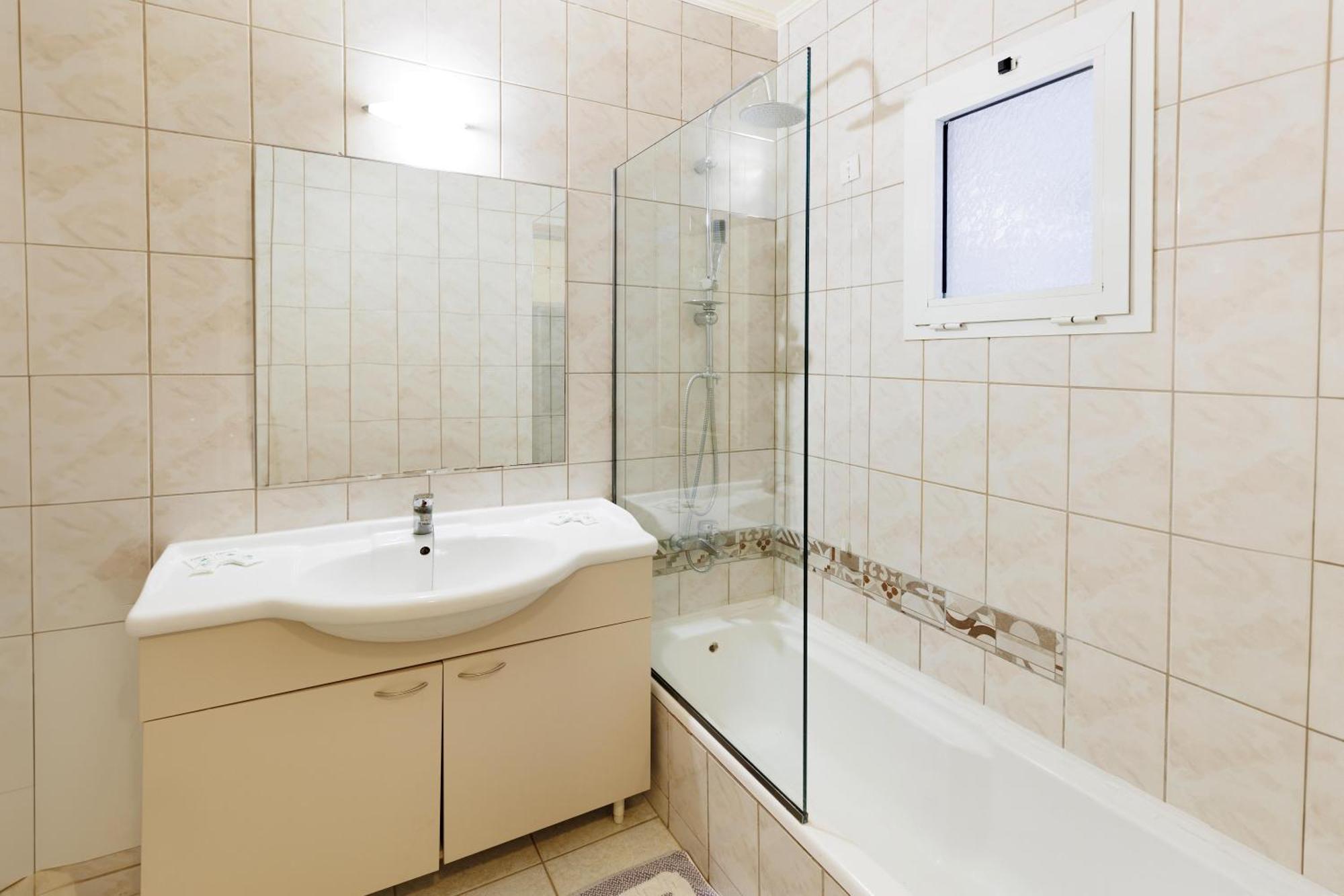 Junior Suite met Privézwembad.