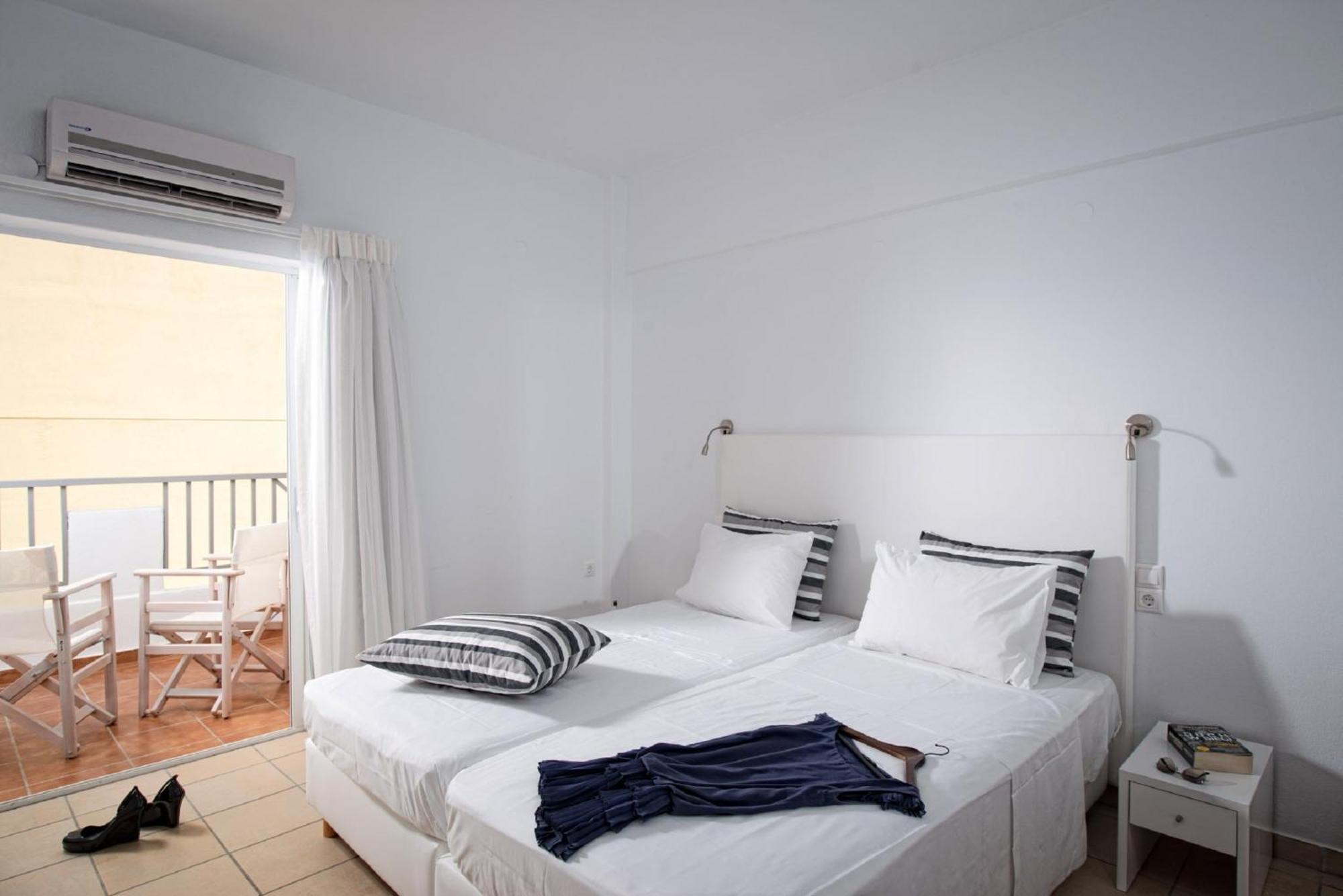 Double Room,706505083:JPEG