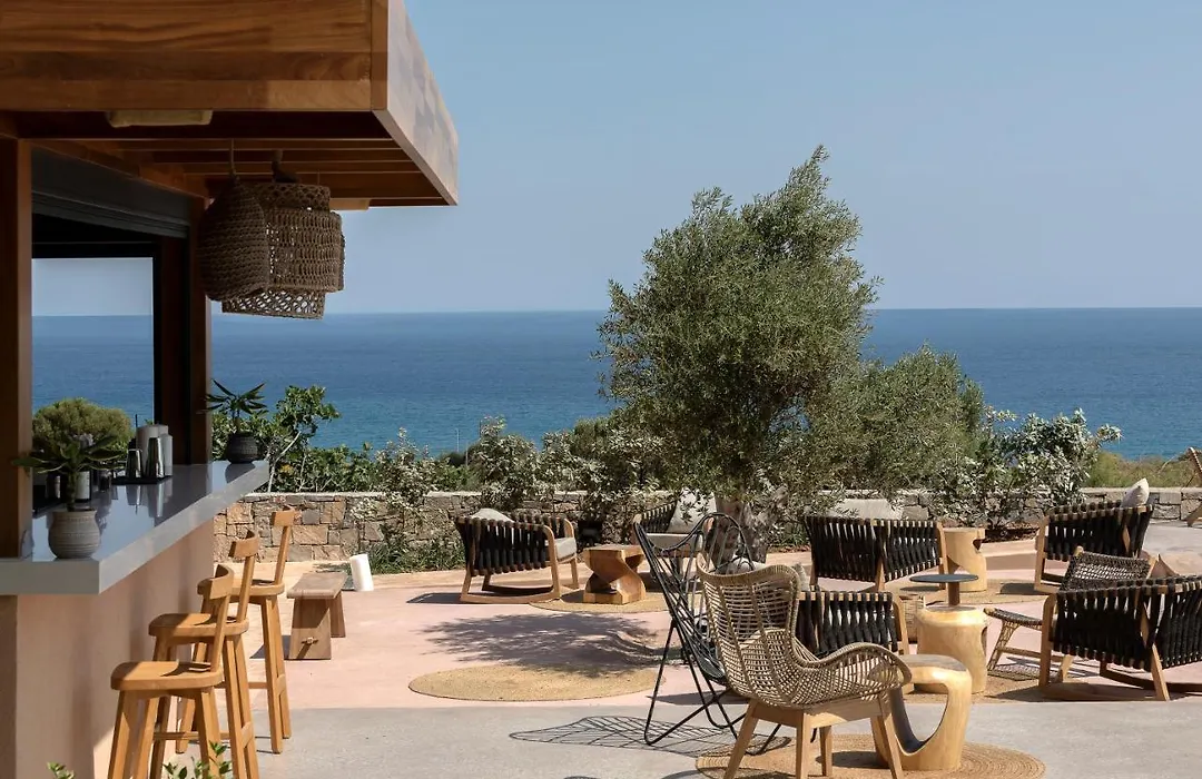 The Nest Resort-1