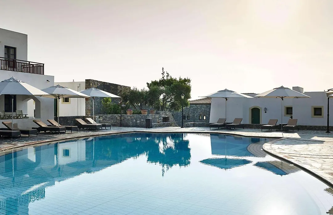 Creta Maris Resort-1