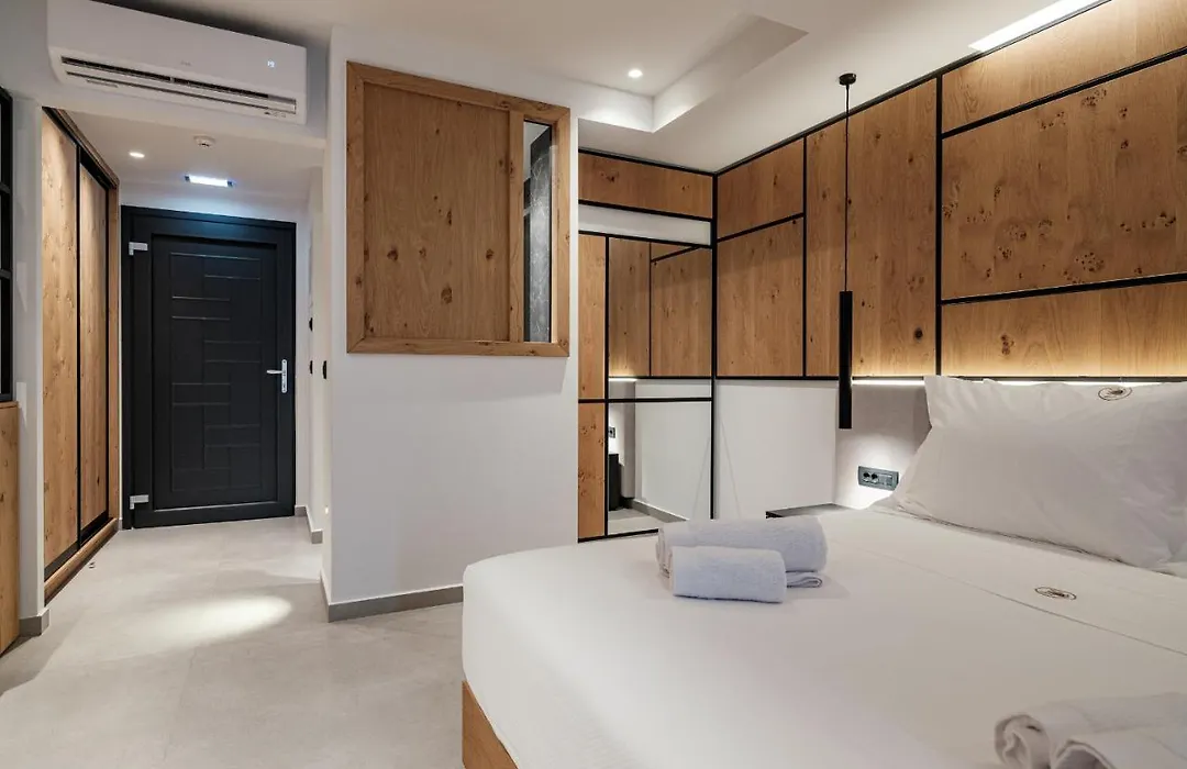 Sigma59 Dine & Stay-1