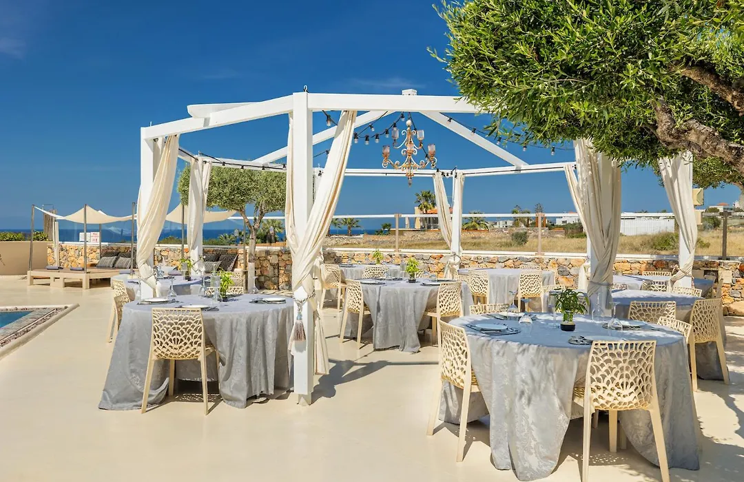 Paradise Island Villas-1