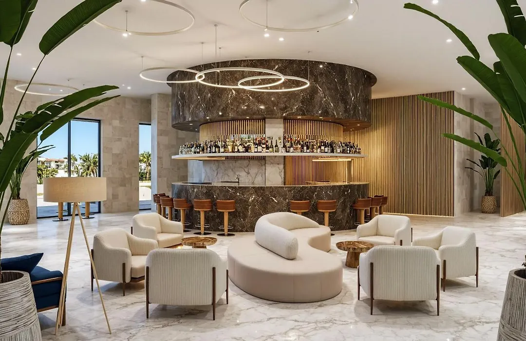 Nana Royal Premium Resort & Spa-1