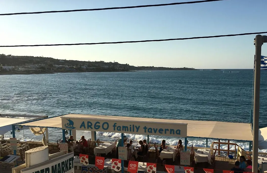 Zorbas Hotel-1