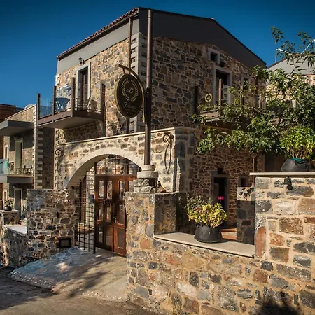 Balsamico Traditional Suites-3