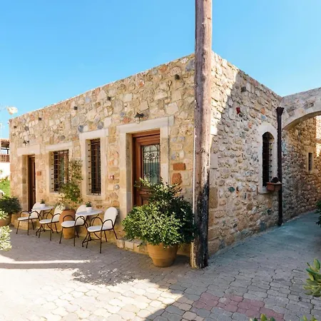 Casa Di Veneto-3
