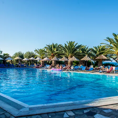 Mediterraneo Hotel-3