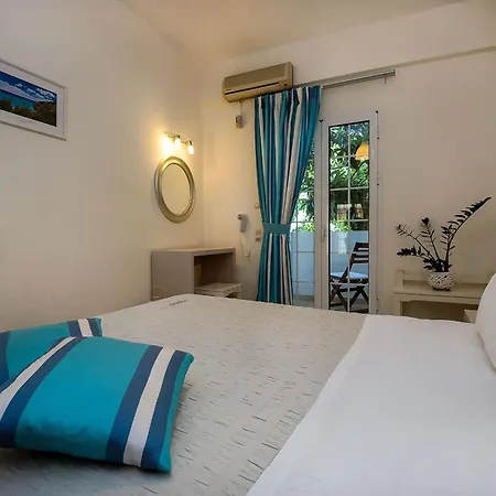 Diamond Apartments & Suites-2