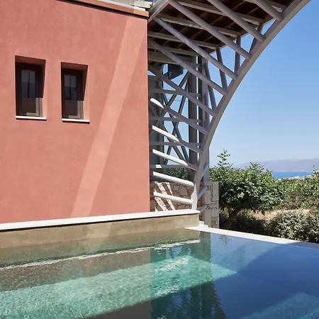 Esperides Resort Crete, The Authentic Experience-2
