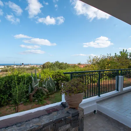 Villa Medusa-2
