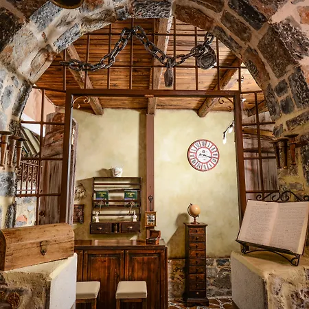 Balsamico Traditional Suites-2
