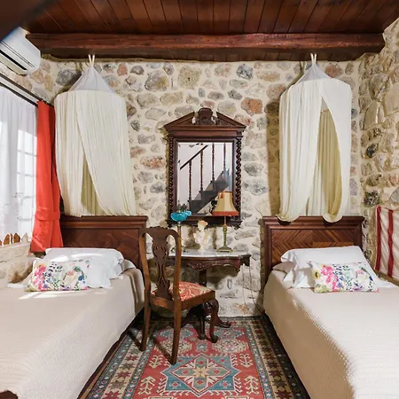 Casa Di Veneto-2
