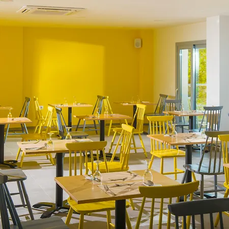 City Green Hotel (Adults Only)-2