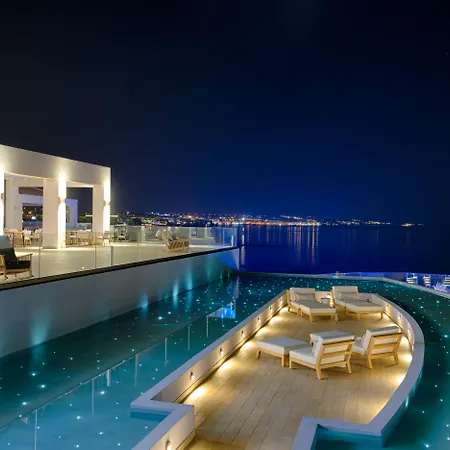 Abaton Island Resort & Spa-3