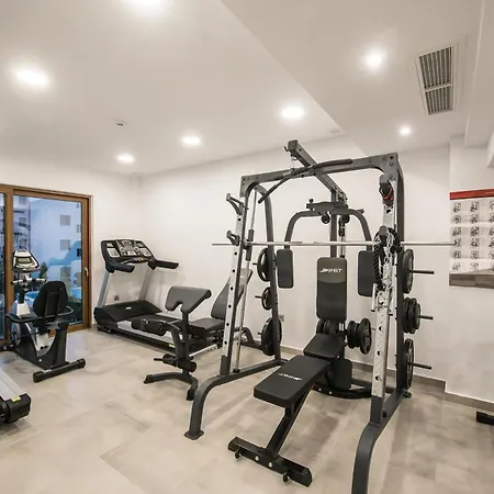 Harma Boutique Hotel-3