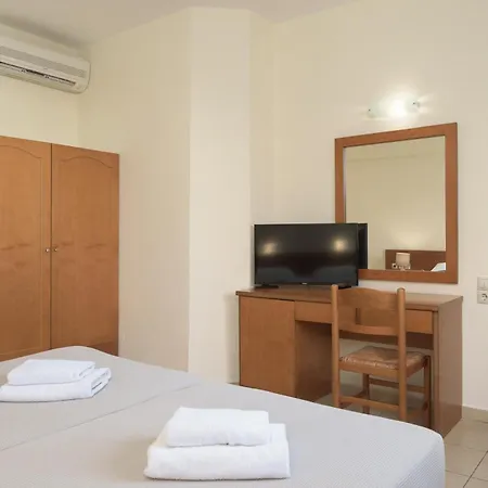 Asterias Village-3