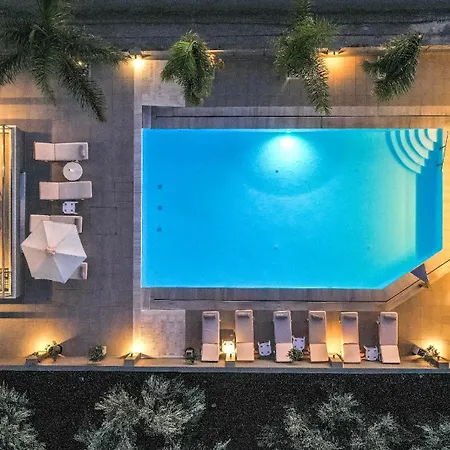 Elysian Suites-2