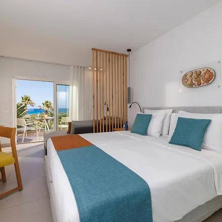Anissa Beach Hotel-3