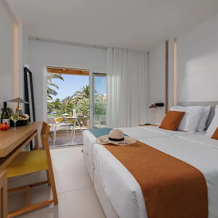 Anissa Beach Hotel-2