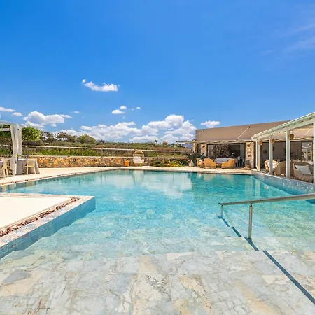 Paradise Island Villas-2