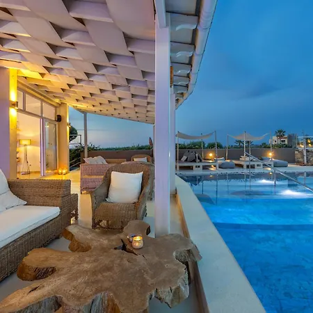 Paradise Island Villas-3