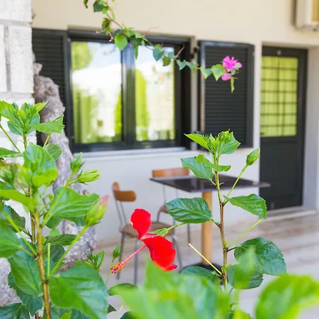 Anna Maria Village-2