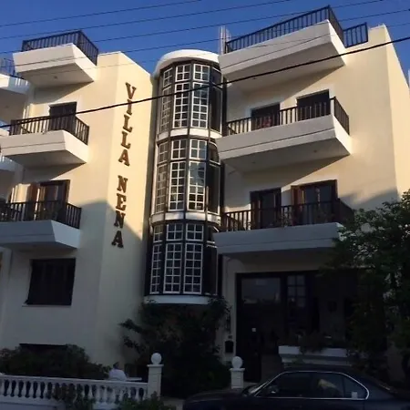 Villa Nena-2
