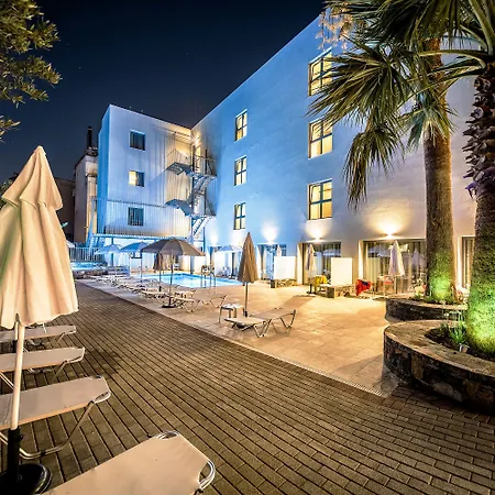Pollis Hotel-3