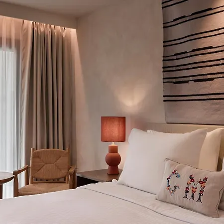 Creta Maris Resort-2