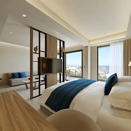 Nana Royal Premium Resort & Spa-3