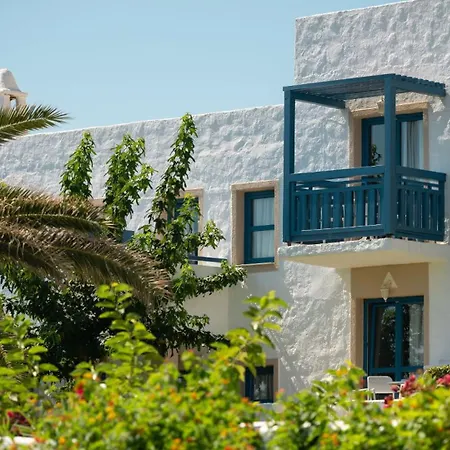 Canvas By Mitsis Cretan Village-3