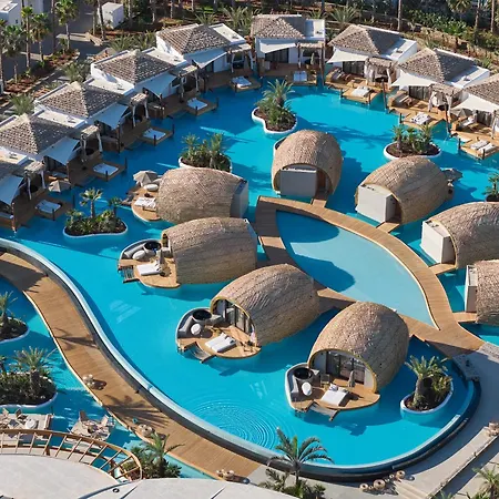Stella Island Luxury Resort & Spa (Adults Only)-2