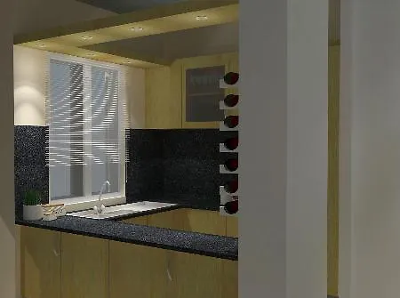 Creta Sol Boutique Apartments-3