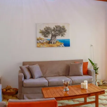 Zorbas Hotel-3
