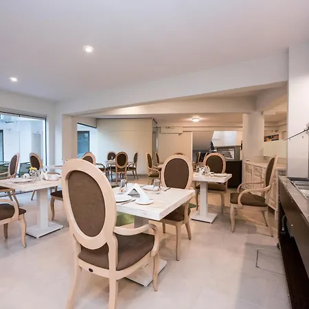 Artemis Hotel Apartments-2