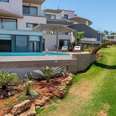 Onira Suite Dreams-2