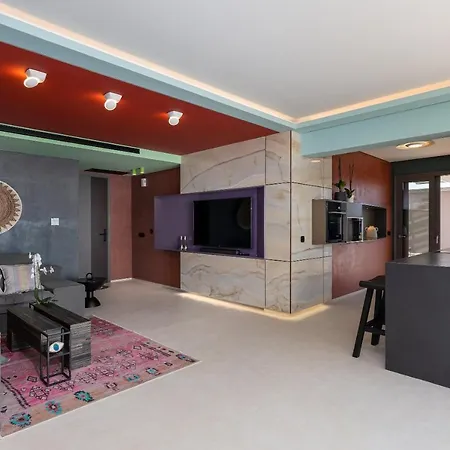 Onira Suite Dreams-3